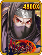 เปิดสูตรลับ สล็อต โร ม่า joker เว็บ ตรง เล่นแบบเซียนง่ายๆ